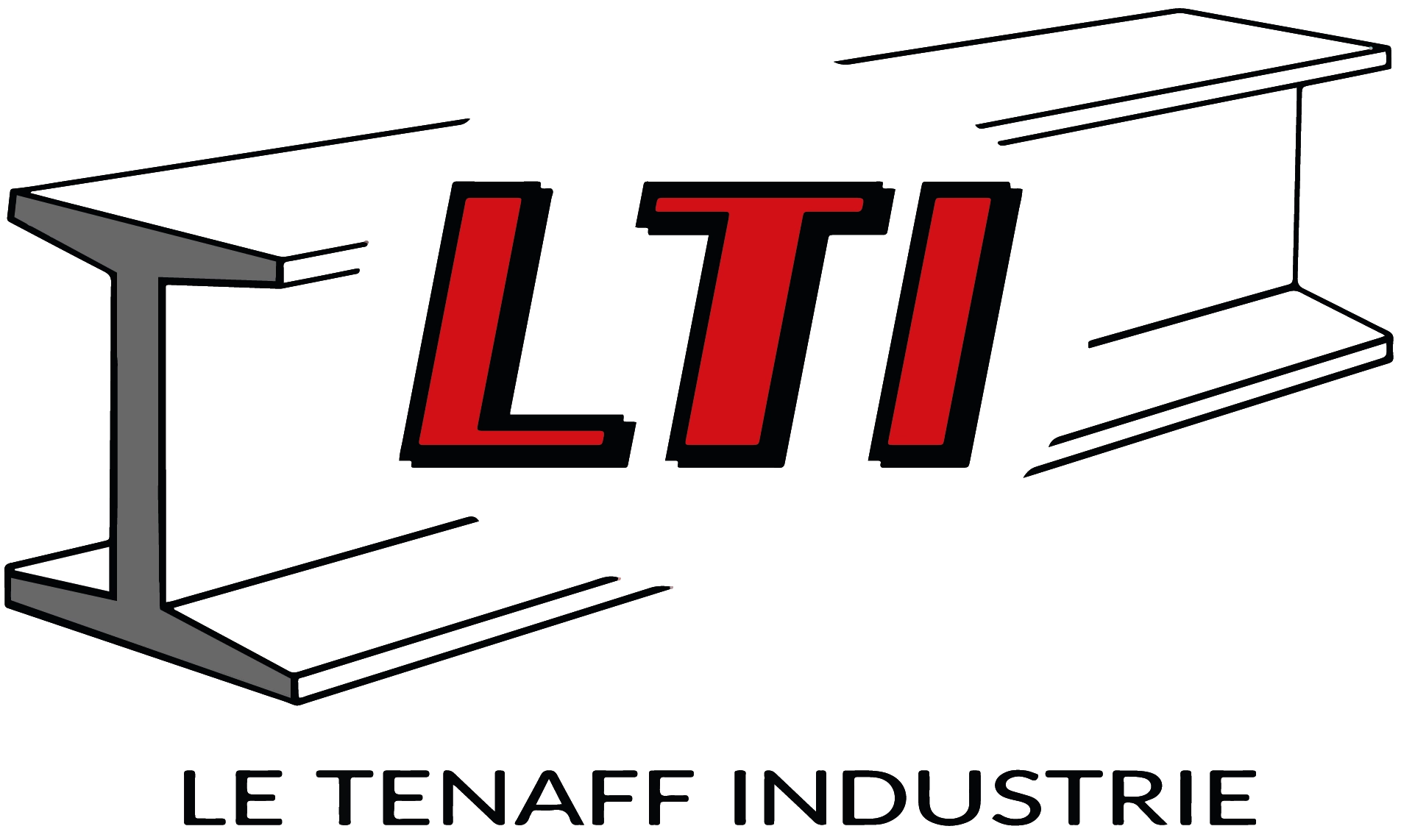 Le Tenaff industrie logo texte - Le Ténaff - Transport Industrie - Loudéac Bretagne_Plan de travail 1
