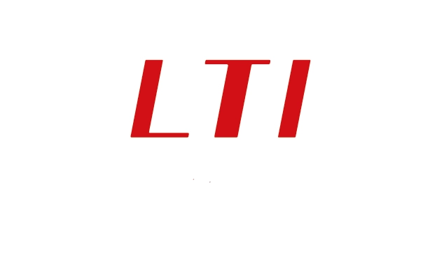 logo blanc texte industrie Le Ténaff - Le Ténaff - Transport Industrie - Loudéac Bretagnewebp-02