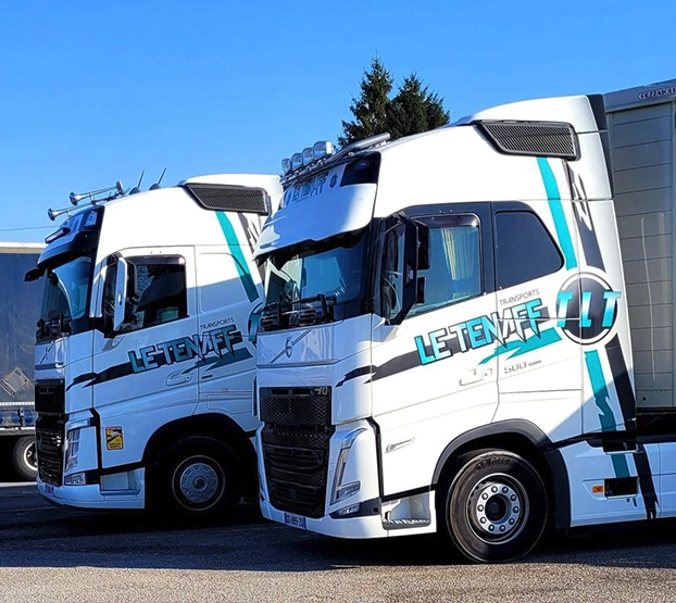 service transport betaillere - Le Ténaff - Transport Industrie - Loudéac Bretagne service transport betaillere - Le Ténaff - Transport Industrie - Loudéac Bretagne